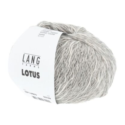 Lang Yarns Lotus 0003