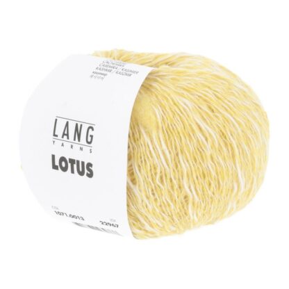 Lang Yarns Lotus 0013