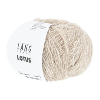 Lang Yarns Lotus 0026
