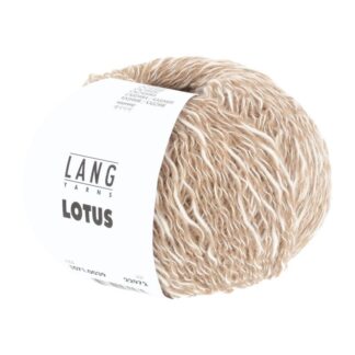 Lang Yarns Lotus 0039