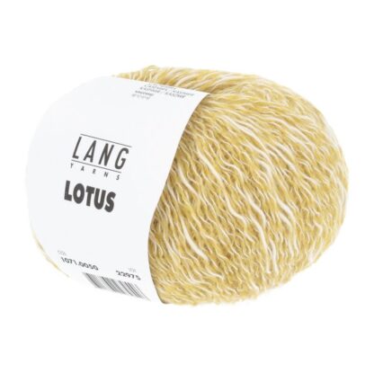 Lang Yarns Lotus 0050