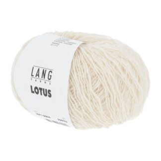 Lang Yarns Lotus 0094
