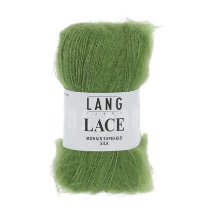 Lang Yarns Lace 0016