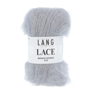 Lang Yarns Lace 0023