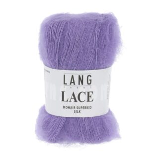 Lang Yarns Lace 0046