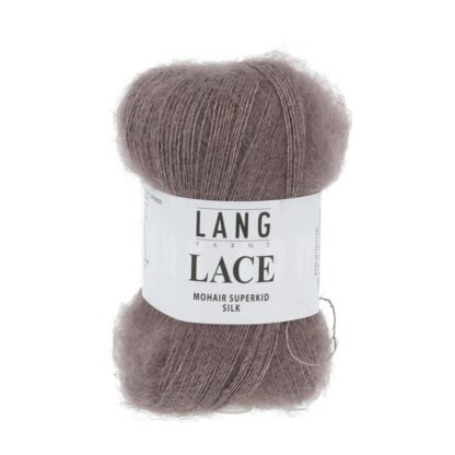 Lang Yarns Lace 0068