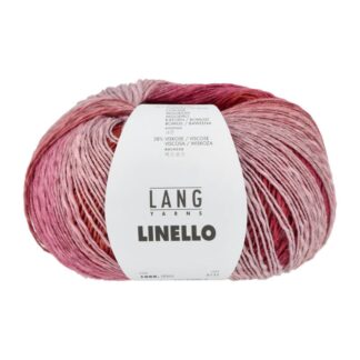 Lang Yarns Linello 0065