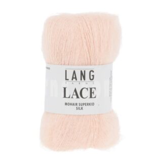 Lang Yarns Lace 0027