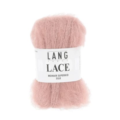 Lang Yarns Lace 0028