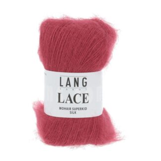 Lang Yarns Lace 0060