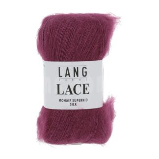 Lang Yarns Lace 0066