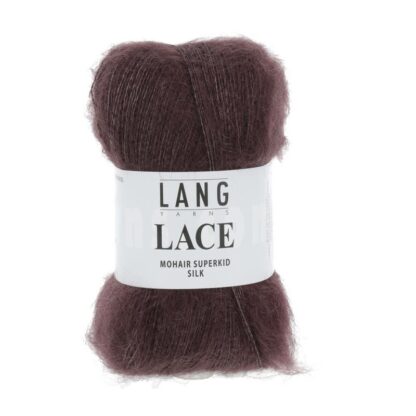 Lang Yarns Lace 0080