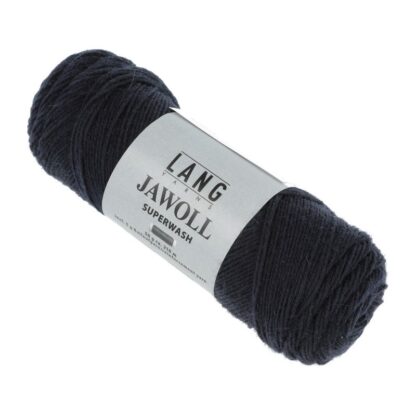 Lang Yarns Jawoll 0034