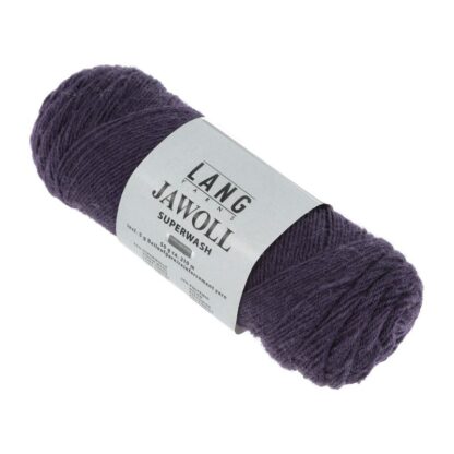 Lang Yarns Jawoll 0290