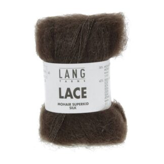 Lang Yarns Lace 0168