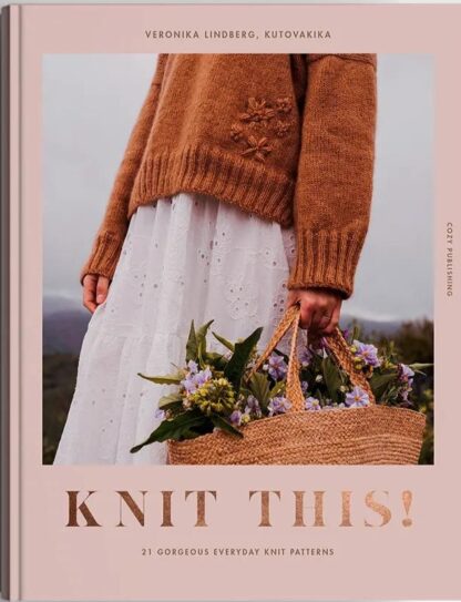 Knit This