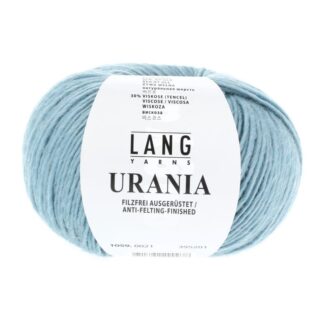 Lang Yarns Urania 0021
