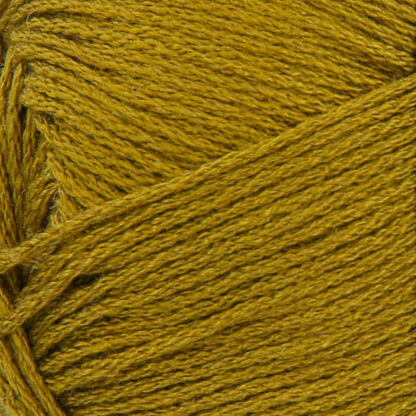 Novita Woolly Wood 358 Tussock - Image 2