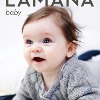 Lamana Magazine Baby 02