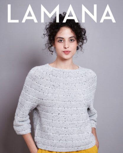 Lamana magazine 09