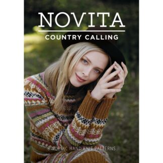 Novita Country Calling