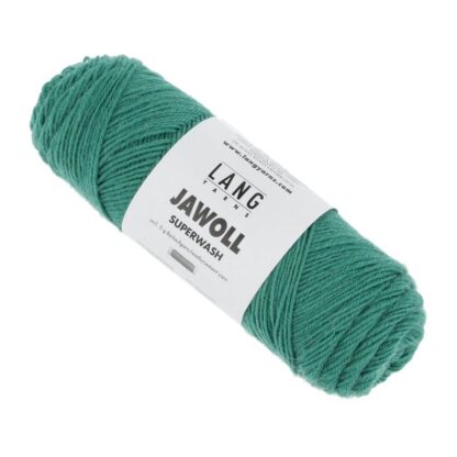 Lang Yarns Jawoll 0273