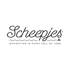 Scheepjes