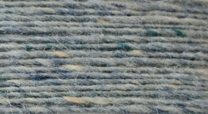 Donegal Mohair Tweed 2730 Sky Mist