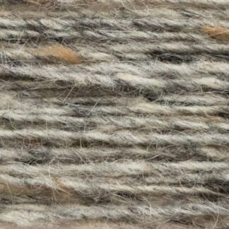 Donegal Mohair Tweed 2704 Silver Bell