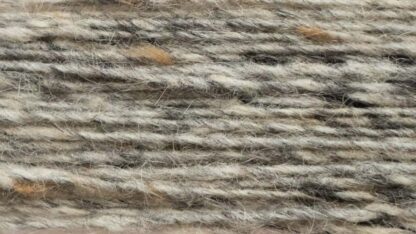 Donegal Mohair Tweed 2704 Silver Bell