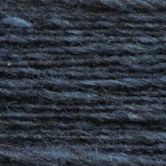 Donegal Mohair Tweed 2711 Blueberry