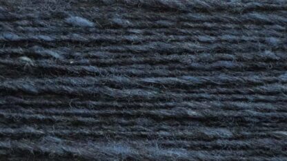 Donegal Mohair Tweed 2711 Blueberry