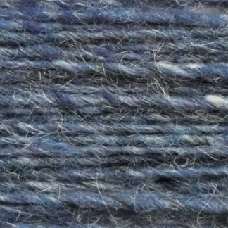 Donegal Mohair Tweed 2717 Mirage