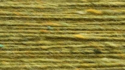 Donegal Mohair Tweed 2731 Killala