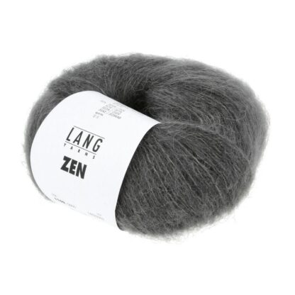 Lang Yarns Zen 0005