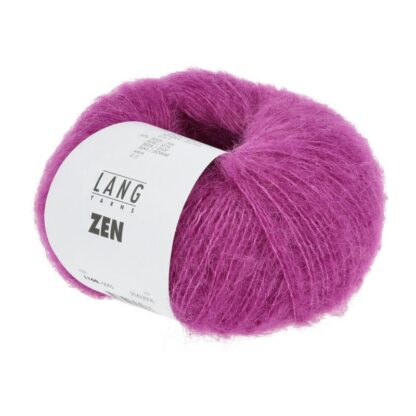 Lang Yarns Zen 0065