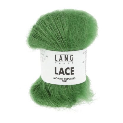 Lang Yarns Lace 0017