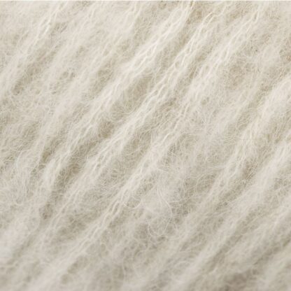 FOG 6680 Beige - Image 2