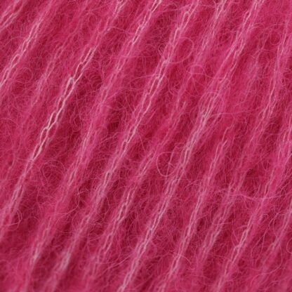 Gabo Wool FOG 6130 Magenta