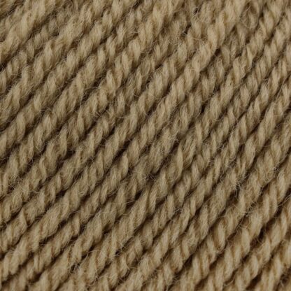 My Time Merino 9152 Orzech - Image 2