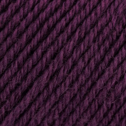 My Time Merino 9578 Sliwkowy - Image 2