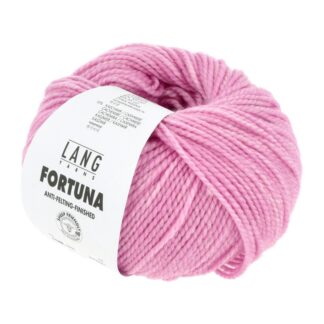 Lang Yarns Fortuna 0009