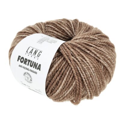 Lang Yarns Fortuna 0039