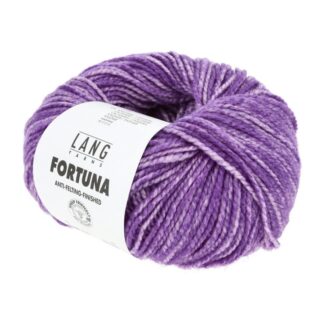 Lang Yarns Fortuna 0047