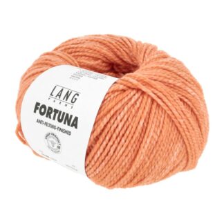 Lang Yarns Fortuna 0059