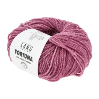 Lang Yarns Fortuna 0061