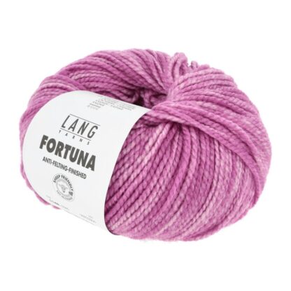 Lang Yarns Fortuna 0065