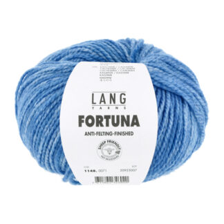 Lang Yarns Fortuna