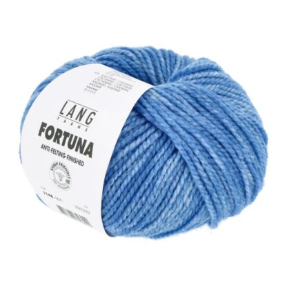 Lang Yarns Fortuna 0071