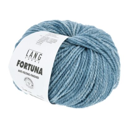 Lang Yarns Fortuna 0088